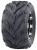 Wanda P361 9,5/18 R8 6pr