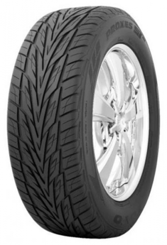 235/60R18 107V Toyo Proxes ST III