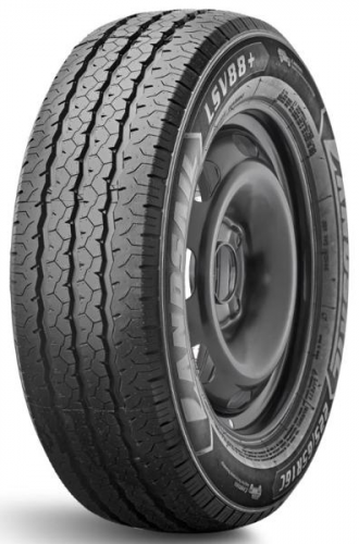 205/65R15 102/100T Landsail LSV88+