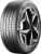225/45R19 96Y Continental PremiumContact 7 225/45R19 96Y Continental PremiumContact 7