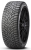 235/45R18 98H Pirelli Ice Zero 2 235/45R18 98H Pirelli Ice Zero 2