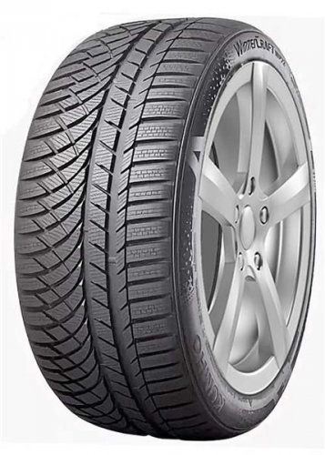 245/50R19 105V Kumho WinterCraft WP72 245/50R19 105V Kumho WinterCraft WP72