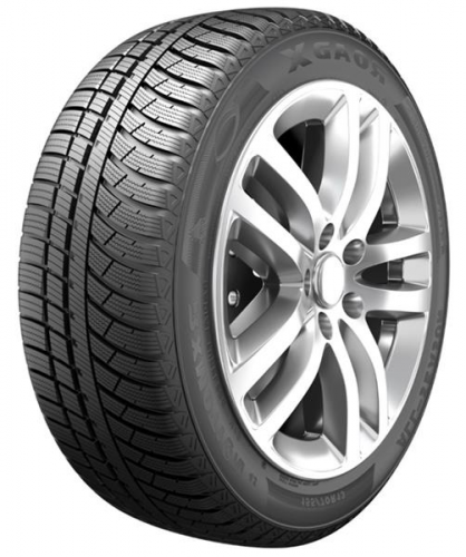 155/70R13 75T RoadX RXMotion 4S