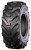 16.0/70-20 166 A2 16 OZKA Ind88 TL 16.0/70-20 166 A2 16 OZKA Ind88 TL