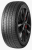 205/65R15 99T Tracmax X-Privilo S360 205/65R15 99T Tracmax X-Privilo S360