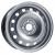 Magnetto Daewoo/Opel 14013 5,5x14 4*100 Et:49 Dia:56,6 Silver
