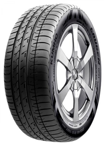 245/50R19 105W Kumho HP91 245/50R19 105W Kumho HP91