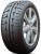 255/35R18 94Y Habilead S3000 255/35R18 94Y Habilead S3000