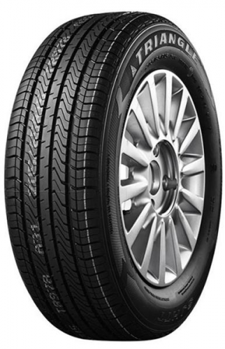 195/65R15 91H Triangle TR978 195/65R15 91H Triangle TR978