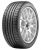 235/55R17 99W GoodYear Eagle Sport TZ 235/55R17 99W GoodYear Eagle Sport TZ