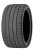 305/35R22 110Y Michelin Pilot Super Sport 305/35R22 110Y Michelin Pilot Super Sport