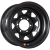 Off-Road-Wheels Black 8x16 5*139,7 Et:25 Dia:110,1 Черный Off-Road-Wheels Black 8x16 5*139,7 Et:25 Dia:110,1 Черный