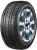 285/45R20 112H Tri-ace Snow White II 285/45R20 112H Tri-ace Snow White II