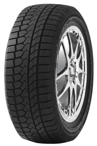 235/60R18 103T Goodride SW628 235/60R18 103T Goodride SW628