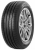 235/50R18 GoodYear Eagle Sport 2 SUV 235/50R18 GoodYear Eagle Sport 2 SUV