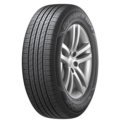 235/50R19 99H Hankook Dynapro HP2 RA33