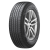 235/50R19 99H Hankook Dynapro HP2 RA33
