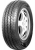 155/0R12 88/86N Autogreen Smart Cruiser Plus SC7+ 155/0R12 88/86N Autogreen Smart Cruiser Plus SC7+