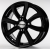 Carwel Омикрон 6x15 4*98 Et:35 Dia:58,5 BK Carwel Омикрон 6x15 4*98 Et:35 Dia:58,5 BK