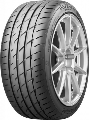 245/35R19 93W Bridgestone Potenza Adrenalin RE004