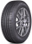 215/55R18 95V Fortune Perfectus FSR602 215/55R18 95V Fortune Perfectus FSR602