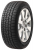 245/40R18 93S Maxxis SP-02 Arctic Trekker