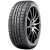 205/40R17 84W Kumho ECSTA PS31