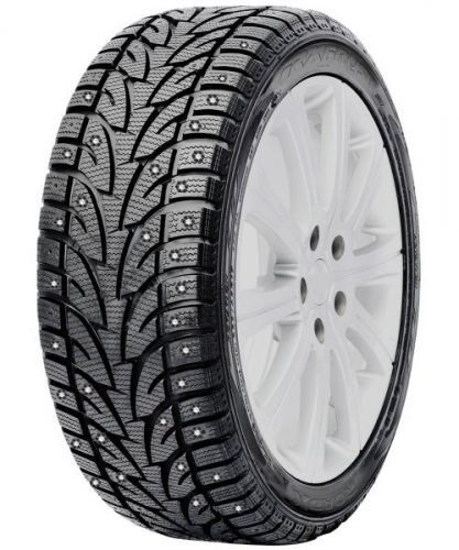 265/40R22 106T RoadX RXFrost WH12