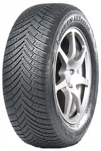 215/50R17 95V Leao iGreen All Season 215/50R17 95V Leao iGreen All Season