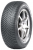 215/50R17 95V Leao iGreen All Season 215/50R17 95V Leao iGreen All Season