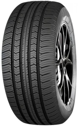 195/55R16 91V Sunfull SF-600 195/55R16 91V Sunfull SF-600
