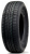 215/75R15 100T RoadX RXQUEST H/T01 215/75R15 100T RoadX RXQUEST H/T01
