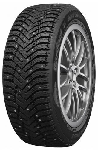 185/65R15 92T Cordiant Snow Cross 2 185/65R15 92T Cordiant Snow Cross 2