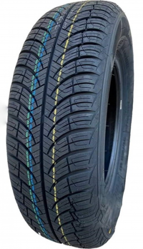 235/60R16 100H Ilink MultiMatch A/S 235/60R16 100H Ilink MultiMatch A/S