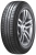175/60R15 81H Hankook Kinergy Eco 2 K435