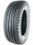 225/50R18 95V Antares Comfort A5 225/50R18 95V Antares Comfort A5