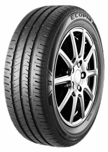 215/50R17 91V Bridgestone Ecopia EP300