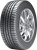 265/75R16 116T Armstrong Tru-Trac HT 265/75R16 116T Armstrong Tru-Trac HT