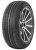 155/70R13 75T Royal Black Royal Mile