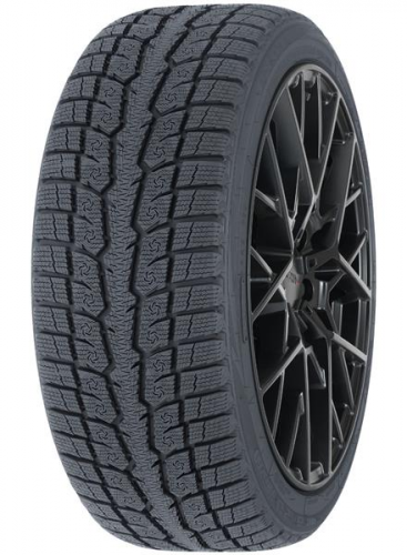 265/70R16 112H Toyo Observe GSi-6 LS 265/70R16 112H Toyo Observe GSi-6 LS