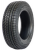245/45R18 100H Sunfull SF-988