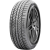 205/55R16 91V Mirage MR-162