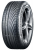255/35R20 97Y Uniroyal RainSport 3 255/35R20 97Y Uniroyal RainSport 3