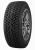 205/60R16 96T Cordiant Winter Drive 2