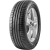 265/50R20 111V Evergreen Dynacontrol ES880 265/50R20 111V Evergreen Dynacontrol ES880