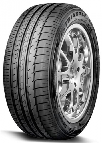 255/55R20 110V Triangle TH201 255/55R20 110V Triangle TH201