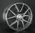 LS wheels LS 759 7,5x17 5*114,3 Et:45 Dia:73,1 GMF