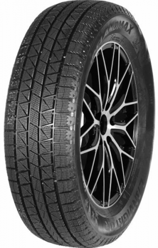 265/65R17 112S Lanvigator Ice Land Max 265/65R17 112S Lanvigator Ice Land Max