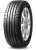 245/40R20 99Y Maxxis M36+ Victra RunFlat 245/40R20 99Y Maxxis M36+ Victra RunFlat