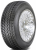 225/55R16 99V Landsail Winter Lander